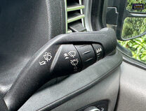 Ford Transit Custom 300 Limited|Pop Top|2 Berth|3 Belts|Fridge|Hob|Ideal for Bikes|Euro 6 21