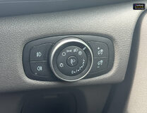 Ford Transit Custom 300 Limited|Pop Top|2 Berth|3 Belts|Fridge|Hob|Ideal for Bikes|Euro 6 23