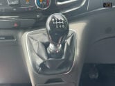 Ford Transit Custom 300 Limited|Pop Top|2 Berth|3 Belts|Fridge|Hob|Ideal for Bikes|Euro 6 29