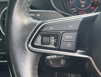 Audi TT 1.8 TFSI Sport Coupe 3dr Petrol Manual Euro 6 (s/s) (180 ps) 12