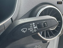 Audi TT 1.8 TFSI Sport Coupe 3dr Petrol Manual Euro 6 (s/s) (180 ps) 16