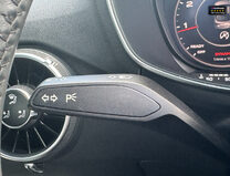 Audi TT 1.8 TFSI Sport Coupe 3dr Petrol Manual Euro 6 (s/s) (180 ps) 15