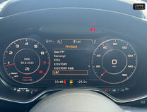 Audi TT 1.8 TFSI Sport Coupe 3dr Petrol Manual Euro 6 (s/s) (180 ps) 20