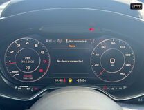 Audi TT 1.8 TFSI Sport Coupe 3dr Petrol Manual Euro 6 (s/s) (180 ps) 21