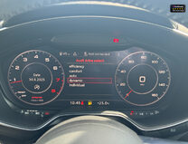 Audi TT 1.8 TFSI Sport Coupe 3dr Petrol Manual Euro 6 (s/s) (180 ps) 22