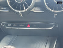 Audi TT 1.8 TFSI Sport Coupe 3dr Petrol Manual Euro 6 (s/s) (180 ps) 24
