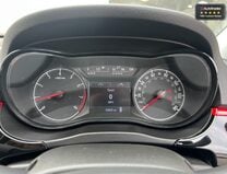 Vauxhall Corsa 1.4i Turbo ecoTEC SRi VX Line Hatchback 3dr Petrol Manual Euro 6 (s/s) (100 15