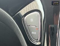 Vauxhall Corsa 1.4i Turbo ecoTEC SRi VX Line Hatchback 3dr Petrol Manual Euro 6 (s/s) (100 23