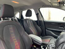 BMW 2 Series 218i Active Tourer 1.5 Sport MPV 5dr Petrol Manual Euro 6 (s/s) (140 ps) 21