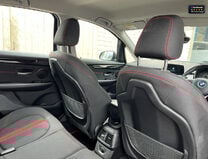 BMW 2 Series 218i Active Tourer 1.5 Sport MPV 5dr Petrol Manual Euro 6 (s/s) (140 ps) 14