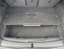 BMW 2 Series 218i Active Tourer 1.5 Sport MPV 5dr Petrol Manual Euro 6 (s/s) (140 ps) 10