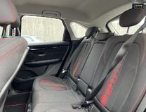 BMW 2 Series 218i Active Tourer 1.5 Sport MPV 5dr Petrol Manual Euro 6 (s/s) (140 ps) 17