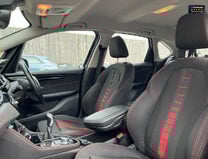 BMW 2 Series 218i Active Tourer 1.5 Sport MPV 5dr Petrol Manual Euro 6 (s/s) (140 ps) 20
