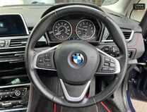 BMW 2 Series 218i Active Tourer 1.5 Sport MPV 5dr Petrol Manual Euro 6 (s/s) (140 ps) 23