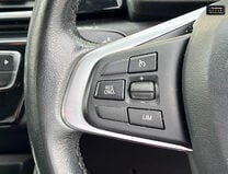 BMW 2 Series 218i Active Tourer 1.5 Sport MPV 5dr Petrol Manual Euro 6 (s/s) (140 ps) 24