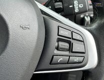 BMW 2 Series 218i Active Tourer 1.5 Sport MPV 5dr Petrol Manual Euro 6 (s/s) (140 ps) 25