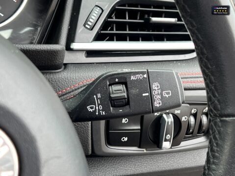 BMW 2 Series 218i Active Tourer 1.5 Sport MPV 5dr Petrol Manual Euro 6 (s/s) (140 ps) 27