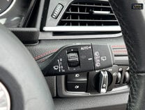 BMW 2 Series 218i Active Tourer 1.5 Sport MPV 5dr Petrol Manual Euro 6 (s/s) (140 ps) 27