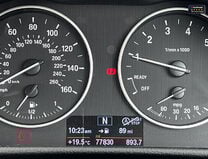 BMW 2 Series 218i Active Tourer 1.5 Sport MPV 5dr Petrol Manual Euro 6 (s/s) (140 ps) 28