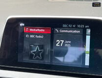 BMW 2 Series 218i Active Tourer 1.5 Sport MPV 5dr Petrol Manual Euro 6 (s/s) (140 ps) 29