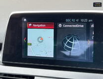 BMW 2 Series 218i Active Tourer 1.5 Sport MPV 5dr Petrol Manual Euro 6 (s/s) (140 ps) 30