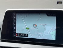 BMW 2 Series 218i Active Tourer 1.5 Sport MPV 5dr Petrol Manual Euro 6 (s/s) (140 ps) 31