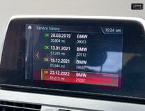 BMW 2 Series 218i Active Tourer 1.5 Sport MPV 5dr Petrol Manual Euro 6 (s/s) (140 ps) 37