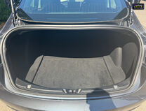 Tesla Model 3 (Sold) (Dual Motor) Performance Saloon 4dr Electric Auto 4WDE (Performance 8