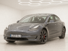 Tesla Model 3 (Sold) (Dual Motor) Performance Saloon 4dr Electric Auto 4WDE (Performance 