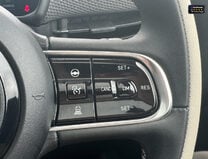 Fiat 500e 42kWh La Prima Hatchback 3dr Electric Auto (118 ps) 13
