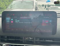 Fiat 500e 42kWh La Prima Hatchback 3dr Electric Auto (118 ps) 19