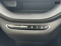 Fiat 500e 42kWh La Prima Hatchback 3dr Electric Auto (118 ps) 26