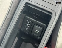 Fiat 500e 42kWh La Prima Hatchback 3dr Electric Auto (118 ps) 28