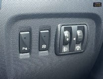 Renault Captur 1.5 dCi ENERGY Dynamique S MediaNav SUV 5dr Diesel 16