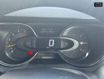 Renault Captur 1.5 dCi ENERGY Dynamique S MediaNav SUV 5dr Diesel 17