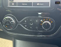 Renault Captur 1.5 dCi ENERGY Dynamique S MediaNav SUV 5dr Diesel 22