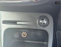 Renault Captur 1.5 dCi ENERGY Dynamique S MediaNav SUV 5dr Diesel 23