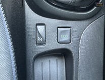 Renault Captur 1.5 dCi ENERGY Dynamique S MediaNav SUV 5dr Diesel 25