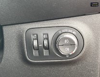 Renault Captur 1.5 dCi ENERGY Dynamique S MediaNav SUV 5dr Diesel 27