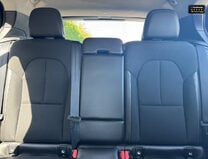 Volvo XC40 (Sold) 1.5 T3 Momentum SUV 5dr Petrol Manual Euro 6 (s/s) (156 ps) 9