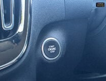Volvo XC40 (Sold) 1.5 T3 Momentum SUV 5dr Petrol Manual Euro 6 (s/s) (156 ps) 18