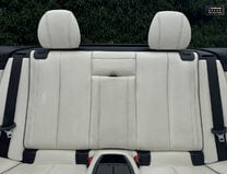 BMW 4 Series (Sold) 440i M Sport Convertible 2dr Petrol Auto Euro 6 (s 10