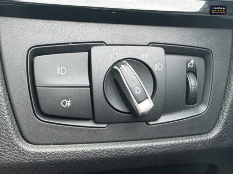 BMW 4 Series (Sold) 440i M Sport Convertible 2dr Petrol Auto Euro 6 (s 17
