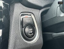 BMW 4 Series (Sold) 440i M Sport Convertible 2dr Petrol Auto Euro 6 (s 18