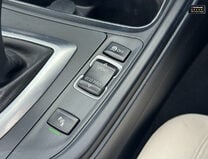 BMW 4 Series (Sold) 440i M Sport Convertible 2dr Petrol Auto Euro 6 (s 32