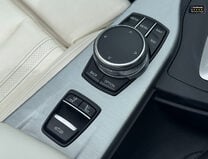 BMW 4 Series (Sold) 440i M Sport Convertible 2dr Petrol Auto Euro 6 (s 33