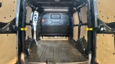 Ford Transit Custom 340 Limited P/V Ecoblue 4