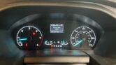 Ford Transit Custom 340 Limited P/V Ecoblue 8