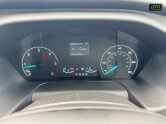 Ford Transit Custom AUTO SWB L1H1 340 Limited Air Con Alloys Cam Senso 19