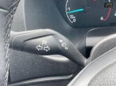 Ford Transit Custom AUTO SWB L1H1 340 Limited Air Con Alloys Cam Senso 20